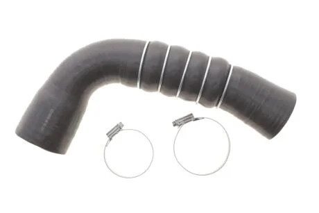 Шланг подачі наддувального повітря NRF 166379