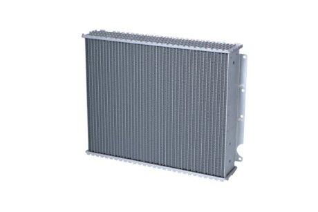 Соти радіатора NRF 29034