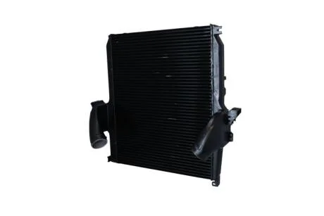 Радіатори та інтеркулера NRF 30021