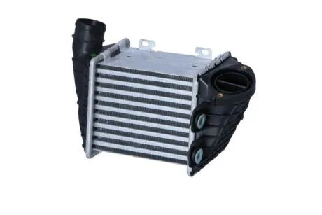 Вилка сцепления NRF 30023