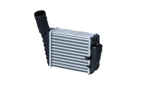 Радіатор наддуву NRF 30131