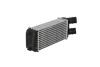 Інтеркулер PSA Expert/Jumpy/Scudo 1.6D/Hdi 07- NRF 30193 (фото 4)