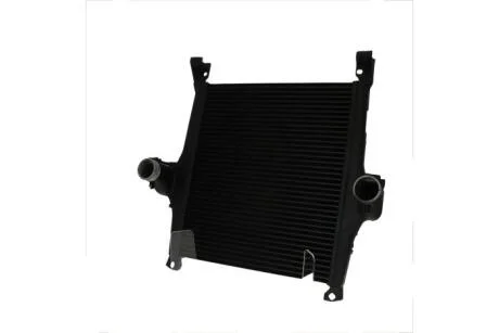 Радіатори та інтеркулера NRF 30201