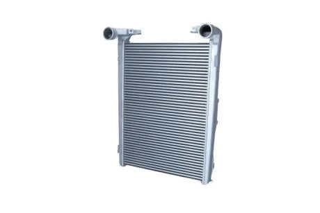 Радіатор охолоджування NRF 30218