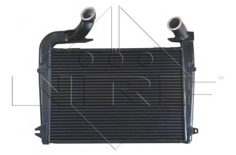 Інтеркулер NRF 30224