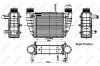 Интеркулер NRF 30252 (фото 5)