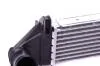 Радіатор інтеркулера NRF 30255 (фото 4)