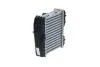 Радіатор охолоджування / РАДІАТОР ОХОЛОДЖУВАННЯ NRF 30257 (фото 2)