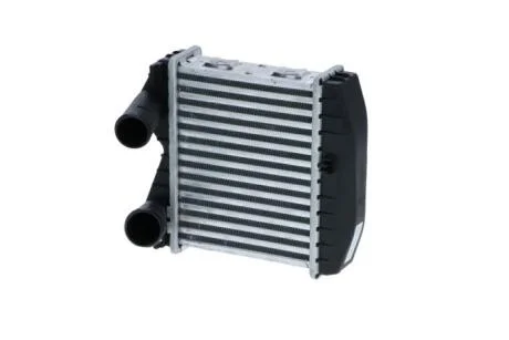 Радіатор охолоджування / РАДІАТОР ОХОЛОДЖУВАННЯ NRF 30257