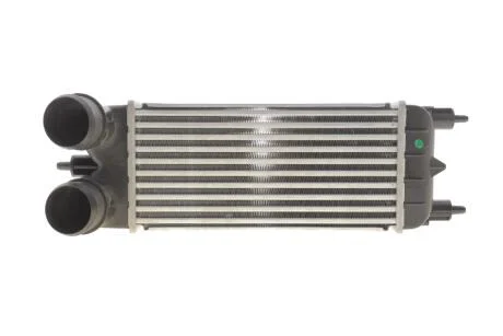 Інтеркулер NRF 30282