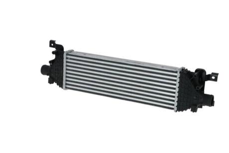 Интеркулер NRF 30285