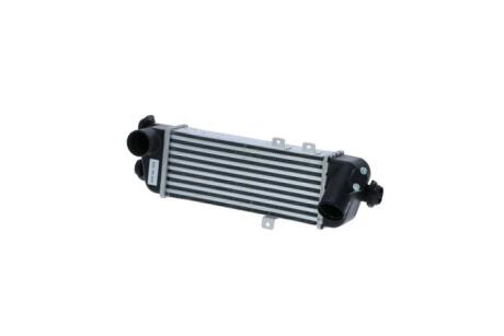 Радіатор охолоджування / РАДІАТОР ОХОЛОДЖУВАННЯ NRF 30305
