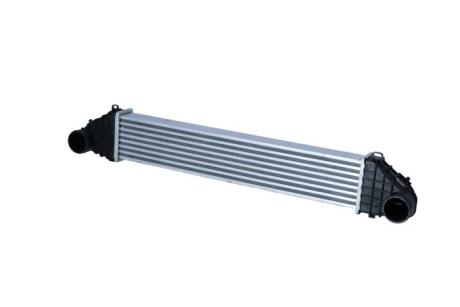 Интеркулер NRF 30308