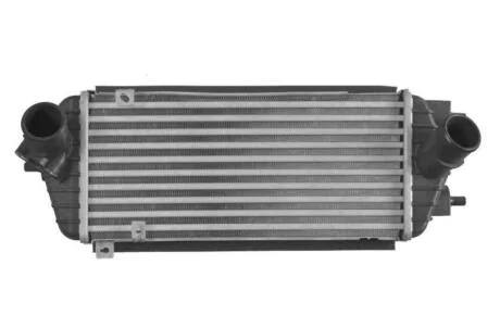 Радіатор охолоджування / РАДІАТОР ОХОЛОДЖУВАННЯ NRF 30330