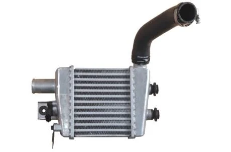 Інтеркулер NRF 30333