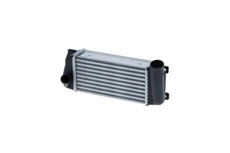 Радіатор охолоджування / РАДІАТОР ОХОЛОДЖУВАННЯ NRF 30347