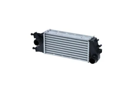 Радіатор охолоджування / РАДІАТОР ОХОЛОДЖУВАННЯ NRF 30348