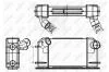 Інтеркулер NRF 30355 (фото 5)
