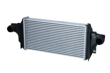 Інтеркулер NRF 30370