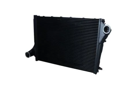 Інтеркулер NRF 30392