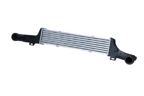 Радіатор охолоджування / РАДІАТОР ОХОЛОДЖУВАННЯ NRF 30419