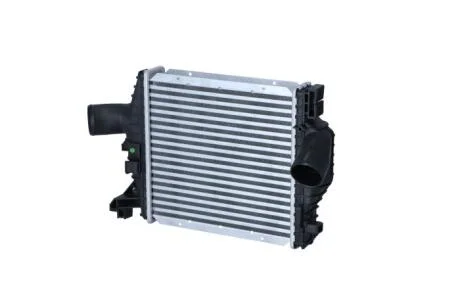 Радіатор охолоджування / РАДІАТОР ОХОЛОДЖУВАННЯ NRF 30423