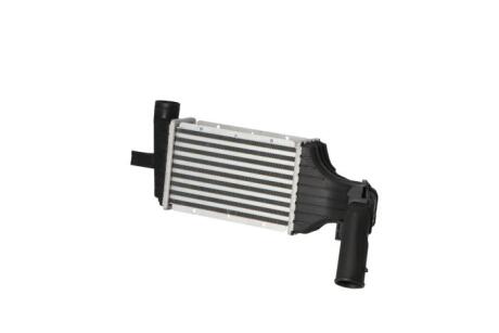 Радіатор охолоджування / РАДІАТОР ОХОЛОДЖУВАННЯ NRF 30427