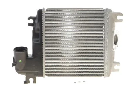 Прокладка поддона картера двигателя NRF 30455