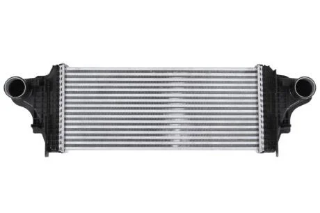 Радіатор охолоджування / РАДІАТОР ОХОЛОДЖУВАННЯ NRF 30464