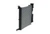 Радіатор охолоджування / РАДІАТОР ОХОЛОДЖУВАННЯ NRF 30477 (фото 2)