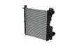 Радіатор охолоджування / РАДІАТОР ОХОЛОДЖУВАННЯ NRF 30477 (фото 3)