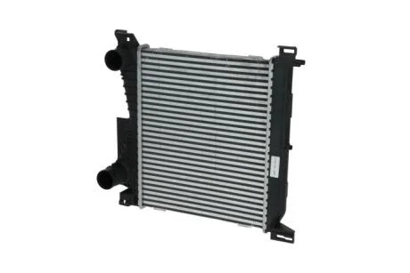 Радіатор охолоджування / РАДІАТОР ОХОЛОДЖУВАННЯ NRF 30477