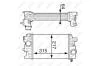 Інтеркулер NRF 30534 (фото 5)