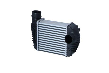 Фланец карбюратора NRF 30772