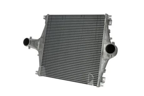 Радіатор охолоджування / ИНТЕРКУЛЕР IVECO EUROTECH / EUROSTAR NRF 30814