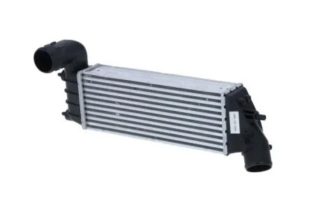 Радіатор наддуву NRF 30853