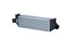 Iнтеркулер Ford Transit 2.4DI 00- NRF 30887 (фото 1)