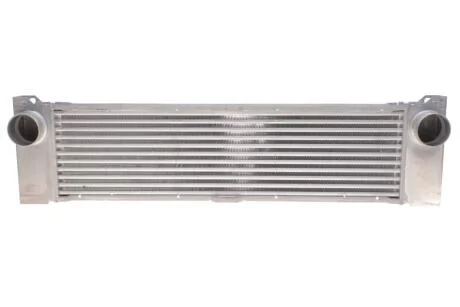Радіатор інтеркулера NRF 30901