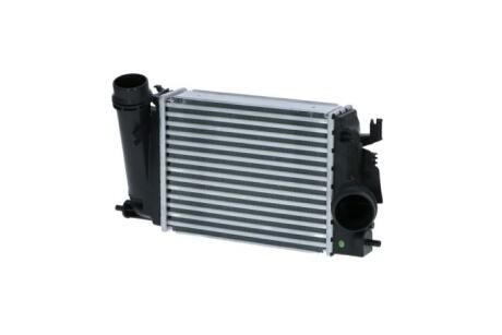 Подшипник ступицы задней NRF 309021