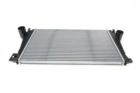 Радіатор інтеркулера NRF 309038