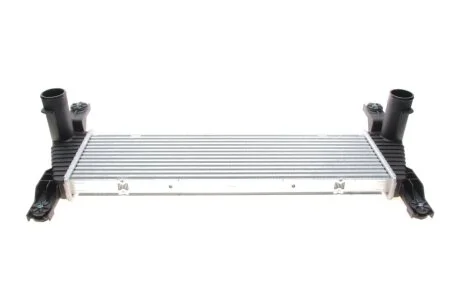 Радіатор інтеркулера NRF 30918