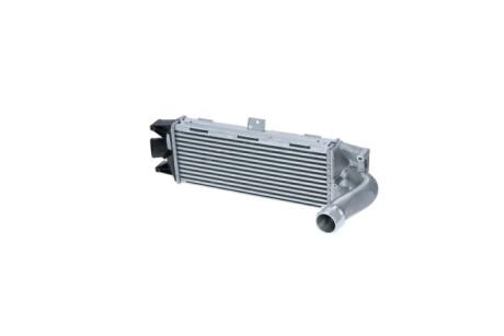 Радиатор охлаждения воздуха NRF 30923