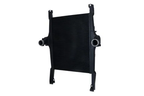 Радіатори та інтеркулера NRF 309272