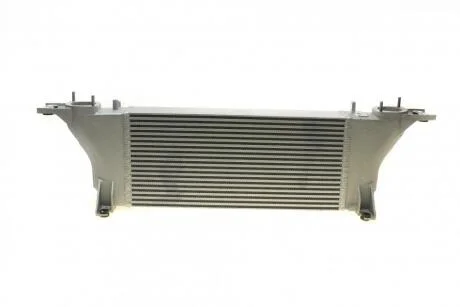 Датчик, кількість обертів колеса NRF 30928