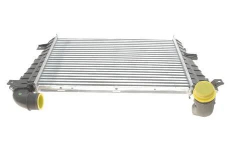 Наконечник рулевой тяги внешний NRF 30937