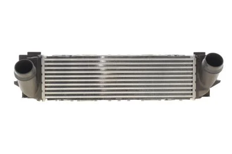 Інтеркулер NRF 30940