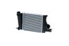 ИНТЕРКУЛЕР RENAULT CLIO 0.9 13- NRF 30956 (фото 1)