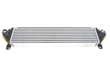ИНТЕРКУЛЕР MAZDA CX5 2.2 D 12-17 NRF 30964