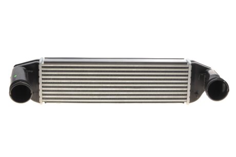 Диск тормозной передний NRF 30975