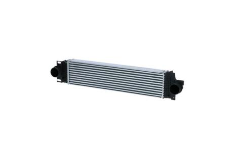 Диск тормозной задний NRF 30977